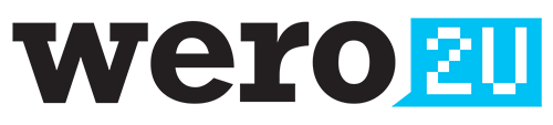 Wero 2u